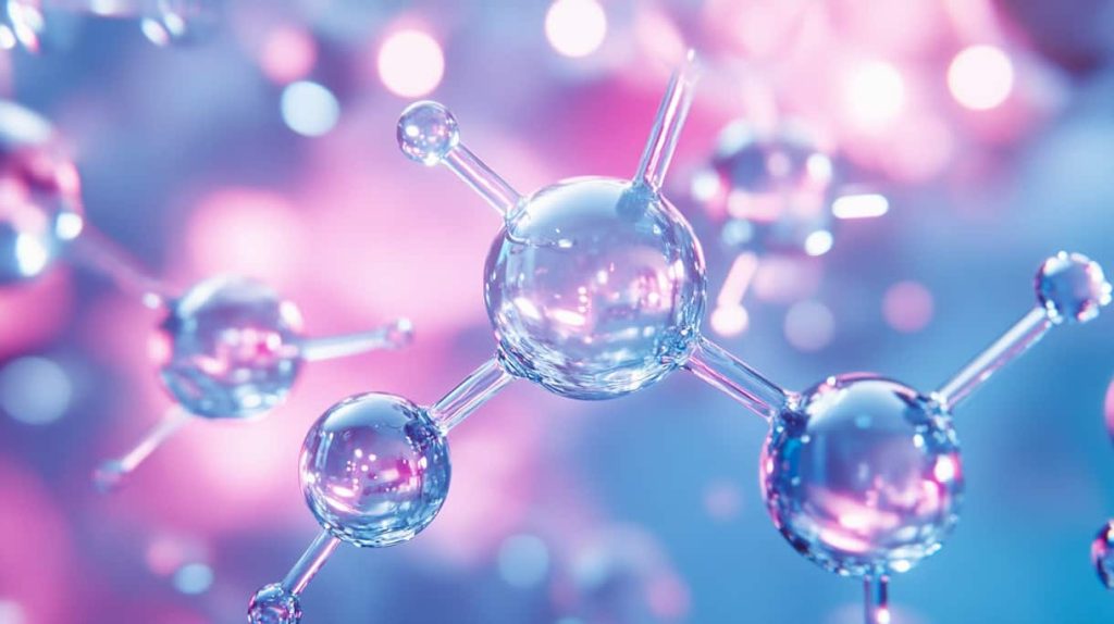 Mokslininkai sukūrė aplinkai draugišką vandenilio gamybos būdą kurui