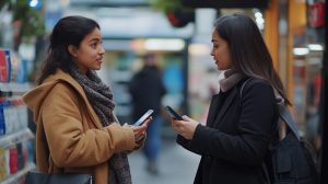 Nepasiklydę vertime: pristatyta nauja „Google Translate“ DI funkcija