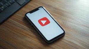 Nuo šiol „TikTok“ ir „Instagram“ vartotojai gali dalytis vaizdo įrašais „YouTube“ – bet ne visi