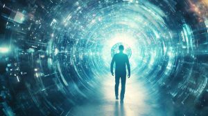 Mokslo pažanga: Oksfordo mokslininkai kvantiniu superkompiuteriu įvykdė teleportaciją