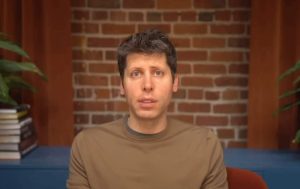 „OpenAI“ vadovas E. Muskui: „Jei nori, nupirksime „Twitter“ už 9,74 mlrd. JAV dolerių“