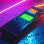Pirmieji pasaulyje mobilieji telefonai: kiek kainavo ir kas juos pagamino?