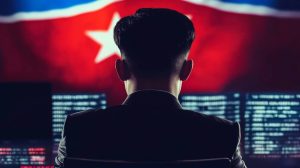 Š. Korėjos programišiai naudoja „LinkedIn“ ir „Upwork“, kad išviliotų pinigus iš „freelancerių“