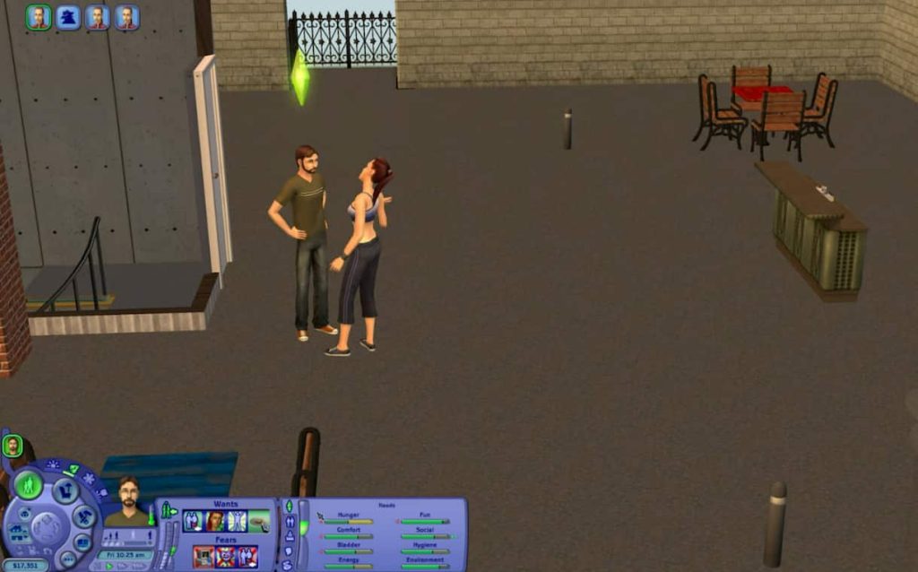 Išleista speciali kultinio žaidimo „The Sims“ kolekcija 25-ojo gimtadieno proga