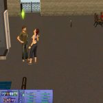 Išleista speciali kultinio žaidimo „The Sims“ kolekcija 25-ojo gimtadieno proga