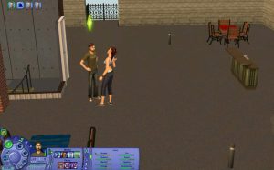 Išleista speciali kultinio žaidimo „The Sims“ kolekcija 25-ojo gimtadieno proga