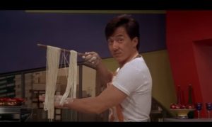 „Warner Bros.“ į savo „YouTube“ įkėlė net 30 nemokamų filmų – žiūrėkite jau dabar