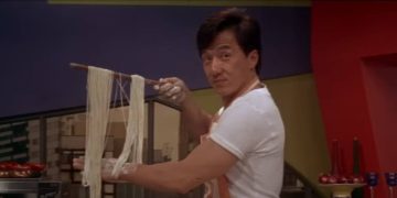 Warner Bros i savo YouTube ikele net 30 nemokamu filmu – ziurekite jau dabar