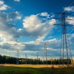 Sutartis pasirašyta: Bus rekonstruojama 330 kV elektros perdavimo linija Šiauliai–Tytuvėnai