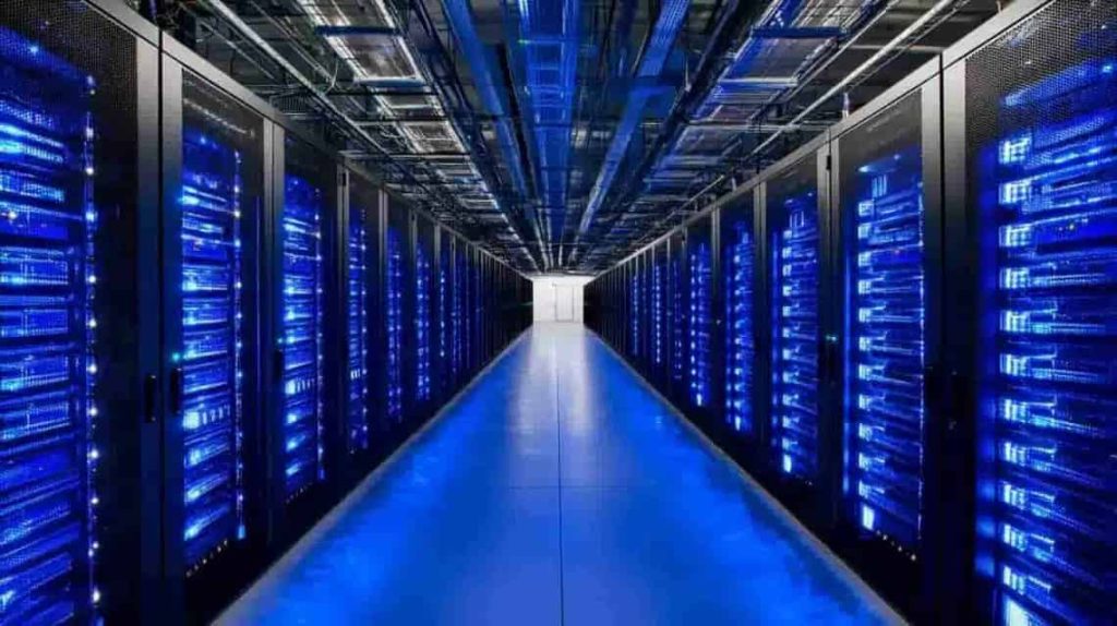 4 pažangios technologijos, kurios formuos ateities energetikos sritį