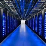 4 pažangios technologijos, kurios formuos ateities energetikos sritį