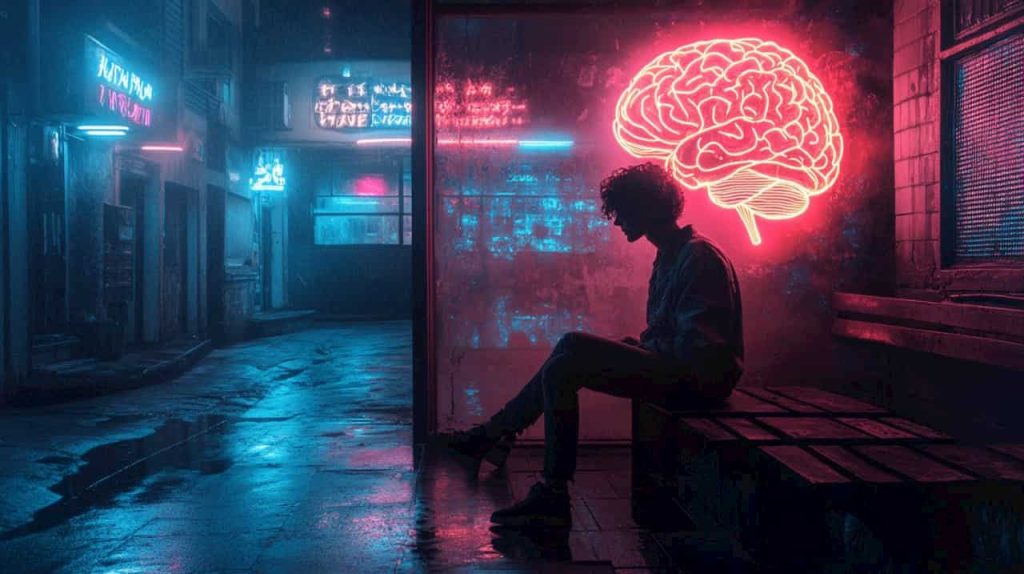 Aktyviai naudojatės „ChatGPT“? Jums gali kilti pavojus, teigia „OpenAI“