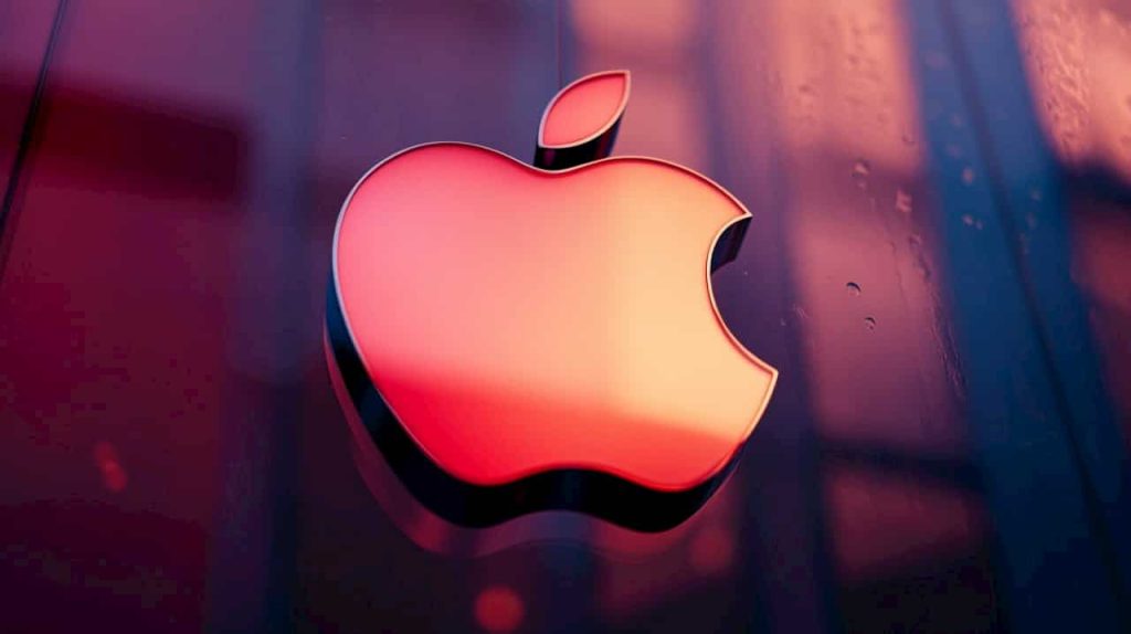 „Apple“ 2025 m. pristatys net 15 naujų įrenginių: kokie jie?