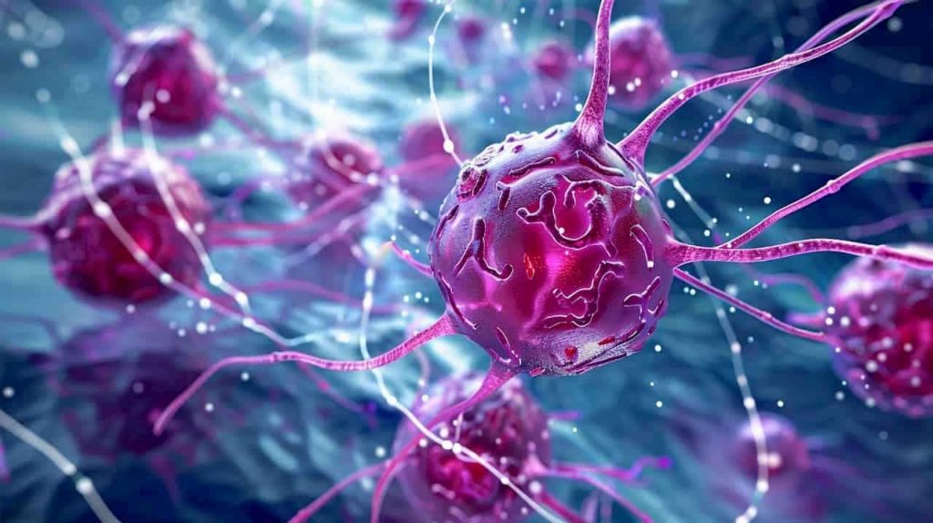 Atrastas naujas augalinis junginys, padėsiantis gydyti smegenų vėžį