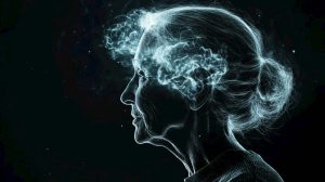 Atskleista: Tylieji X chromosomos genai „atbunda“ vyresniame moters amžiuje – kuo jie ypatingi?