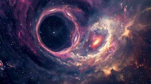 DI išsprendė kosminę mįslę: atskleistos Paukščių Tako paslaptys