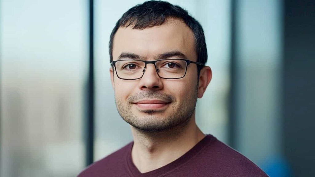 „DeepMind“ vadovas pasidalino, kaip greitai dirbtinis intelektas prilygs žmogui