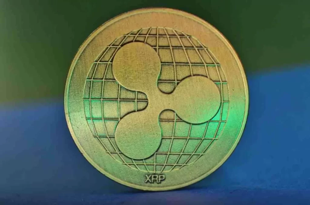 Paskelbtas verdiktas „Ripple“ prieš SEC byloje: ar tęsis „XRP“ augimas?
