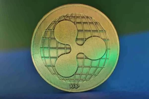 Paskelbtas verdiktas „Ripple“ prieš SEC byloje: ar tęsis „XRP“ augimas?