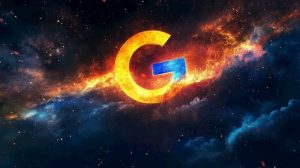 „Gemini AI“ galite naudoti be „Google“ paskyros: Štai kaip