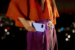 „Google“ pristato „Pixel 9a“: 5 svarbiausi bruožai ir funkcijos