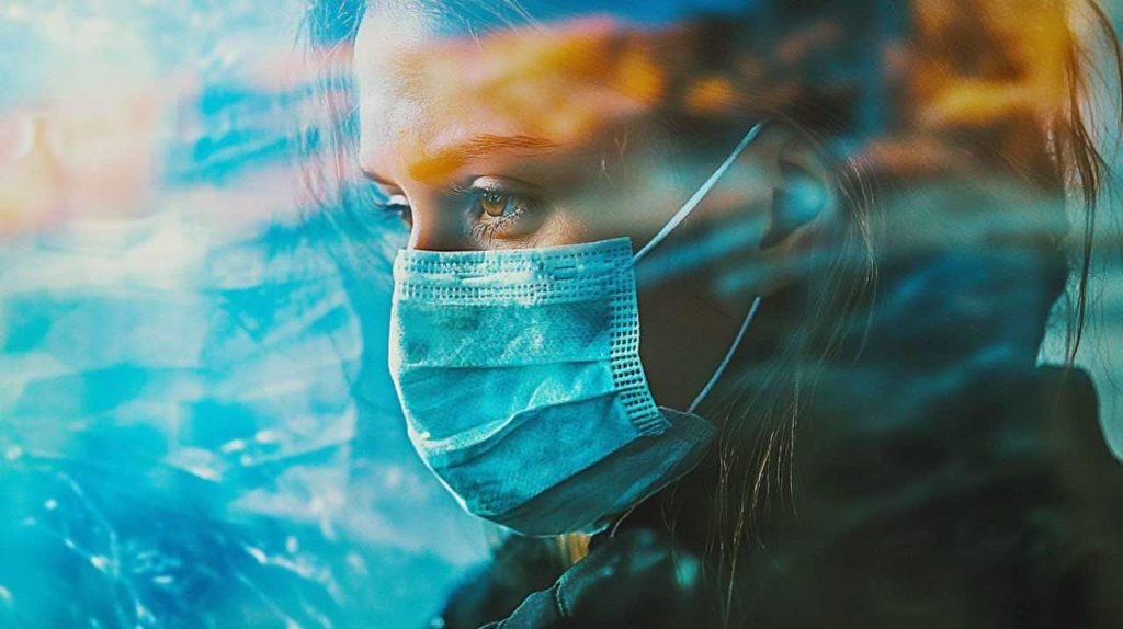 Diagnozė: Ilgalaikis COVID-19 sindromas. Kodėl pasveiksta ne visi ir ką sako mokslas?