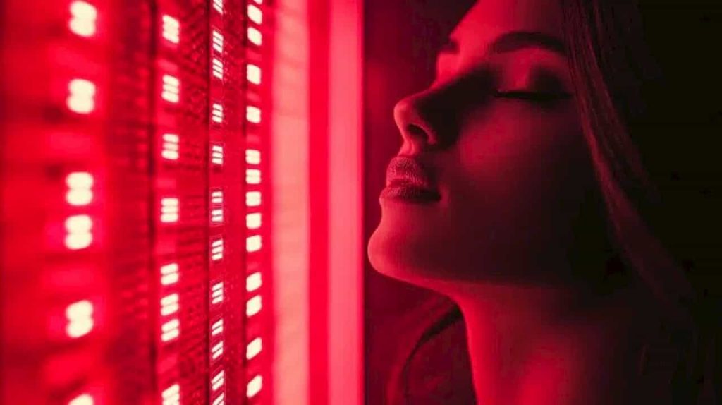 100 vietoje 100 tūks. JAV dolerių: Šviesos terapijos įrangą galite įsirengti ir patys, pigiai ir paprastai