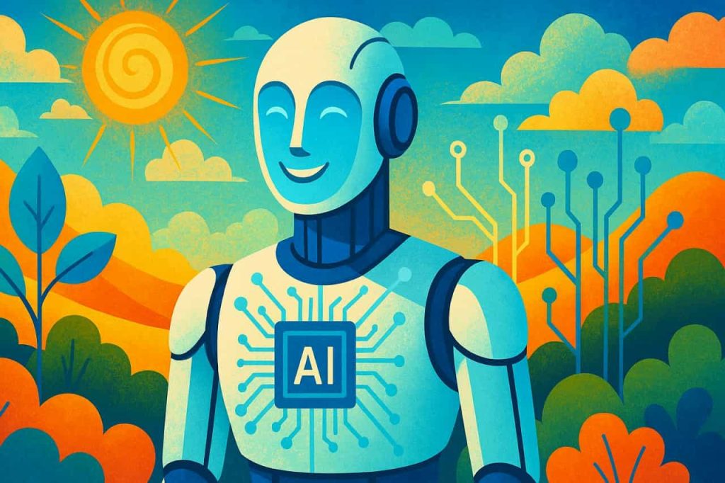 Išleistas pažangesnis „ChatGPT“ nuotraukų generatorius „4o“: Kuo jis ypatingas?