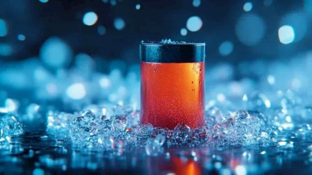 Ličio baterijų atgimimas: mokslininkai rado naują būdą joms suteikti antrą gyvenimą