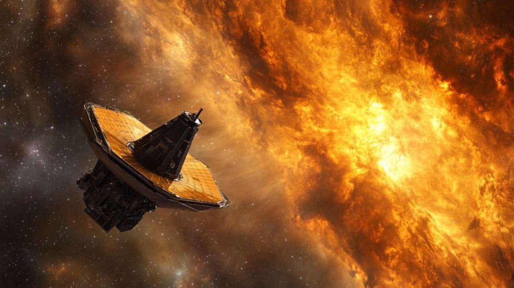 Astrobiologai: NASA teleskopas gali aptikti nežemišką gyvybę per kelias valandas