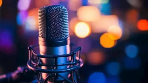 Naujas „YouTube“ konkurentas: „Rumble“ pradeda tiesioginių transliacijų platformą