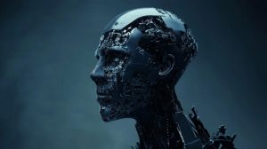 Neįtikėtina: pirmąkart DI veikia su tikromis žmogaus ląstelėmis