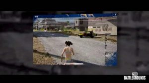 „PUBG: Battlegrounds“ atnaujinimai 2025-iesiems: Sužinokite, kas laukia
