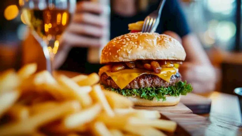 Paauglių sėkmė: sukurtą kalorijų sekimo programėlę naudoja milijonai