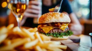 Paauglių sėkmė: sukurtą kalorijų sekimo programėlę naudoja milijonai