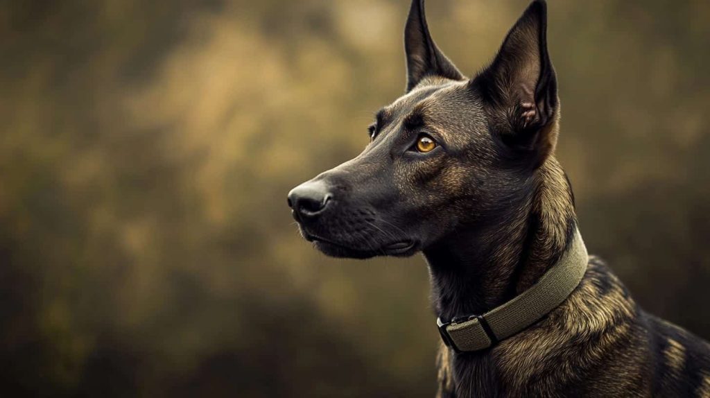 Pristatytas išmanusis telefonas augintiniams: kaip jis veikia?