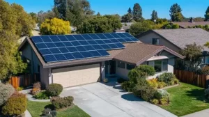 Saulės energijos tamsioji pusė: kaip galėtume ją pilnai išnaudoti?