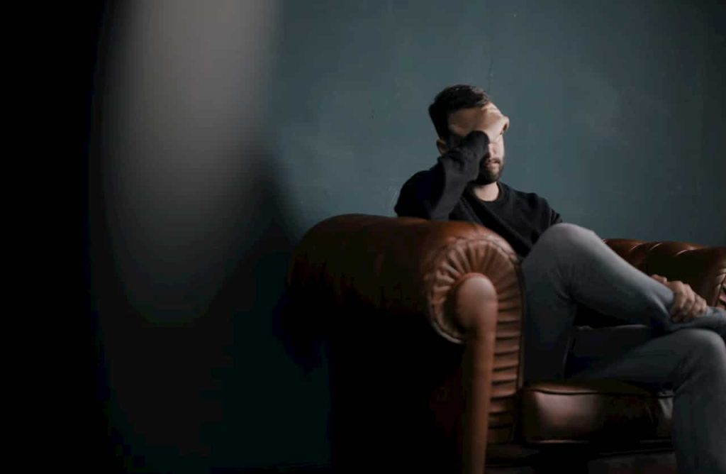 Spengia ausyse? Išmanioji programėlė gali pakeisti gyvenimą, teigia mokslininkai