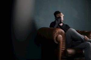 Spengia ausyse? Išmanioji programėlė gali pakeisti gyvenimą, teigia mokslininkai