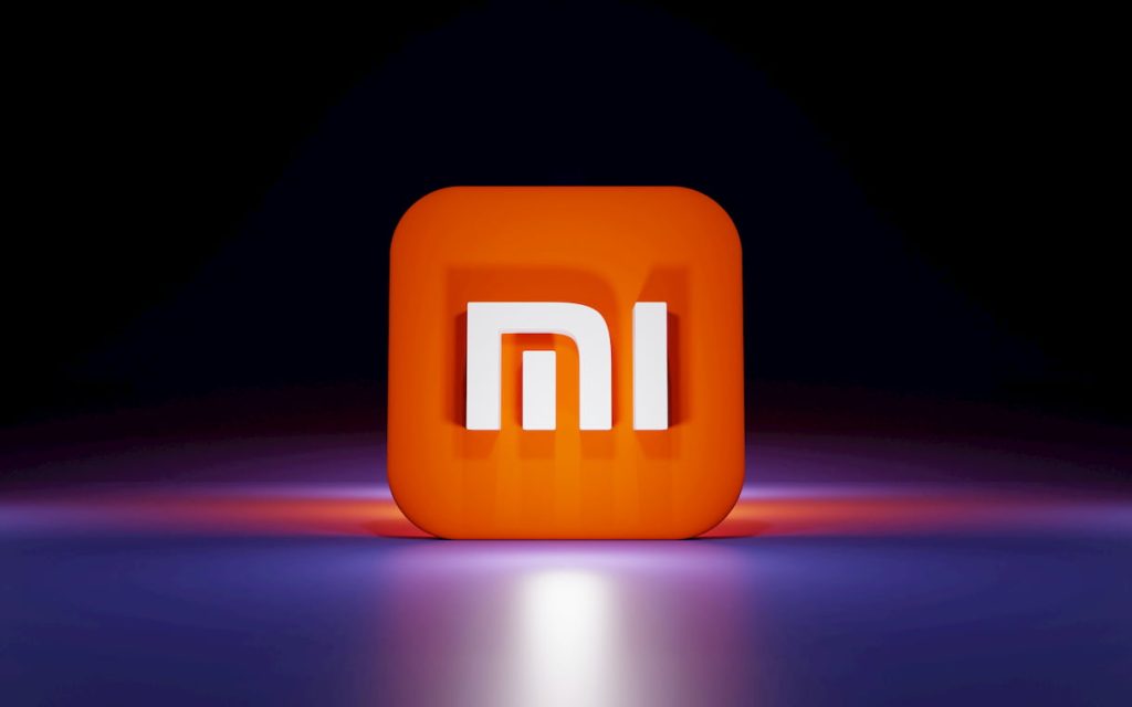 „Xiaomi“ skelbia apie rekordinius metinius rezultatus: Išsamiai apie tai, kas lėmė tokią sėkmę 2024 m.