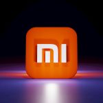 „Xiaomi“ skelbia apie rekordinius metinius rezultatus: Išsamiai apie tai, kas lėmė tokią sėkmę 2024 m.