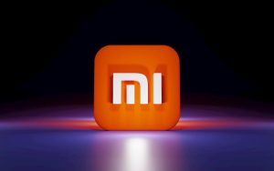 „Xiaomi“ skelbia apie rekordinius metinius rezultatus: Išsamiai apie tai, kas lėmė tokią sėkmę 2024 m.