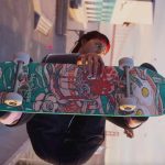 Legendinis žaidimas „Tony Hawk’s Pro Skater“ grįžta: išleidimo data ir kita informacija