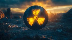 Mokslo pergalė: rastas 25 kartus greitesnis būdas gaminti kenksmingai spinduliuotei atsparią medžiagą