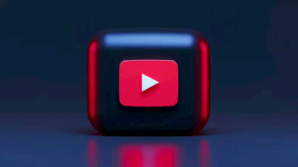 Neįtikėtina: „Google“ ir „YouTube“ valdo 25 % viso pasaulio interneto vartotojų srauto