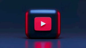 Neįtikėtina: „Google“ ir „YouTube“ valdo 25 % viso pasaulio interneto vartotojų srauto