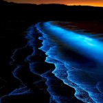 Bangų energetikos ateitis: mokslininkai atrado efektyvesnį būdą energijai išgauti