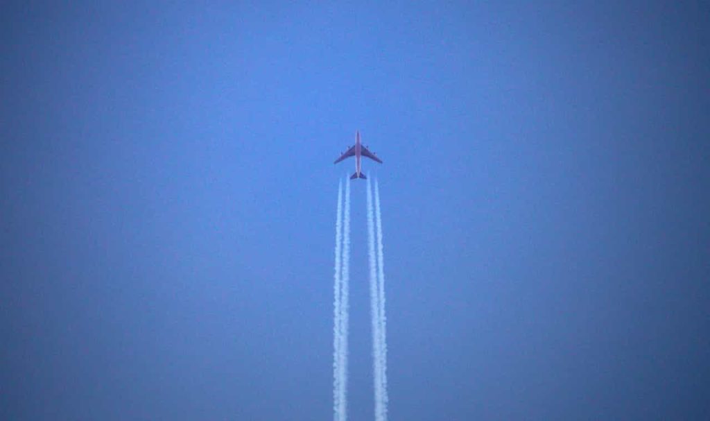 Greičiausias pasaulyje „Bombardier“ verslo lėktuvas pasirodys dar šiais metais: kuo jis ypatingas?