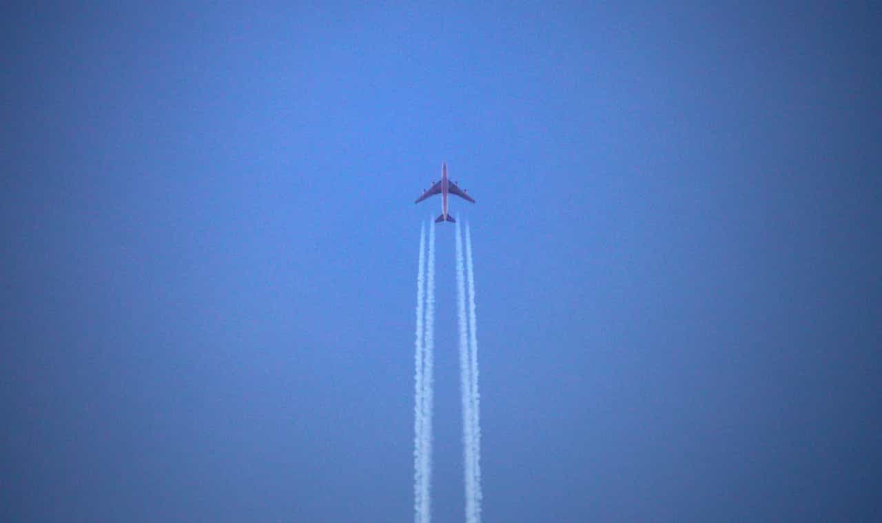 Greičiausias pasaulyje „Bombardier“ verslo lėktuvas pasirodys dar šiais metais: kuo jis ypatingas?