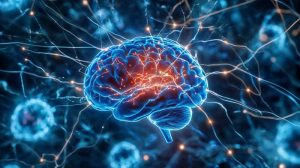 Kanapės suteikia naujų vilčių: CBD gali palengvinti autizmo simptomus